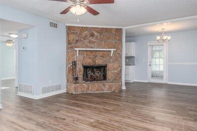 131 Gray Dr, Prattville, AL 36067 - photo 7