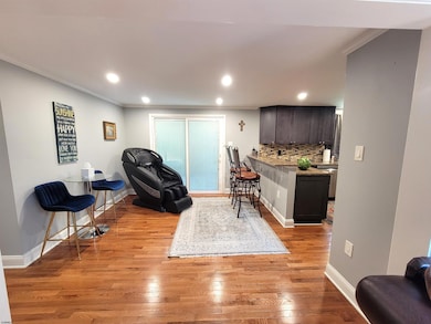 7 W Katherine Ave, Ocean View, NJ 08230 - photo 7