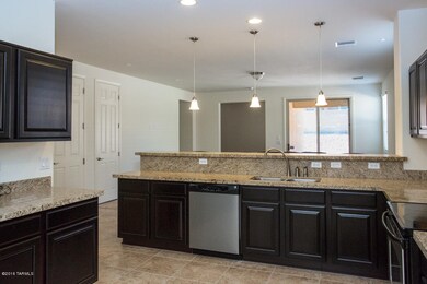 KC Creative Design Tucson Photography  (