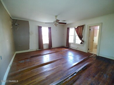 7 Bedroom