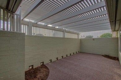 13215 N 110th Ave, Sun City, AZ 85351 - photo 5