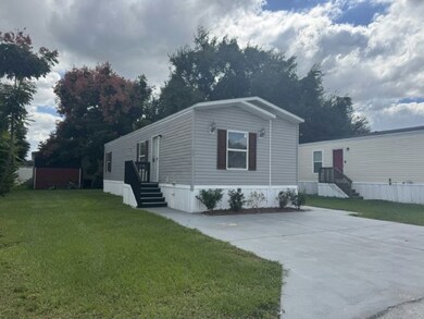 1123 Walt Williams Rd unit 91, Lakeland, FL 33809 - photo 5