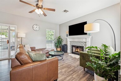 2022 Cedar Ct, Stillwater, OK 74075 - photo 6