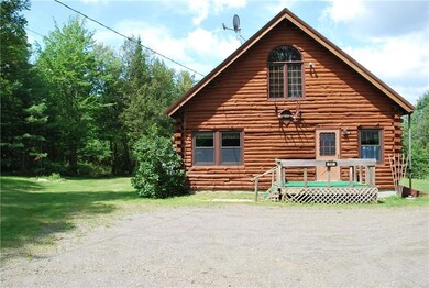 56 Townhouse Rd, Sangerville, ME 04479 - photo 2