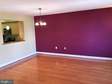 1366 Monroe St NW unit B, Washington, DC 20010 - photo 3