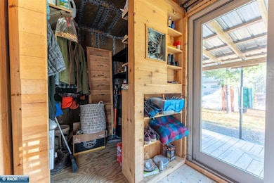 1346 Bear Head State Park Rd, Ely, MN 55731 - photo 6