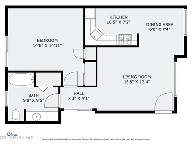 floor-plans_with_dimensions_building-1_1