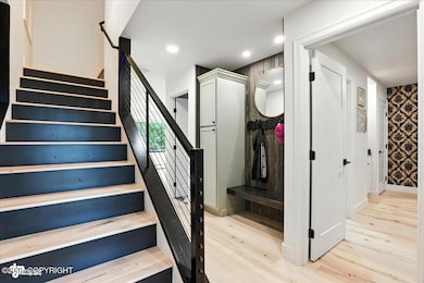 2064 Belair Dr, Anchorage, AK 99517 - photo 5