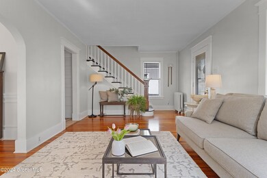 22 Washington Rd, Schenectady, NY 12302 - photo 4