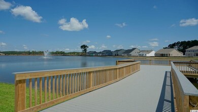 5117 Stockyard Loop unit Lot 209 - Glynn C, Myrtle Beach, SC 29588 - photo 4