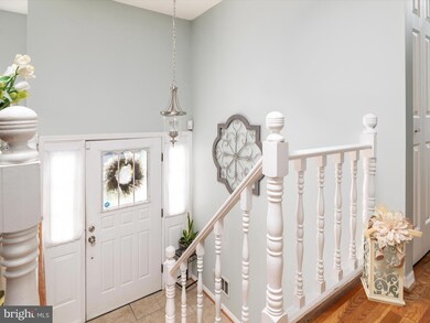 454 Nolheight Rd, Glen Burnie, MD 21061 - photo 6