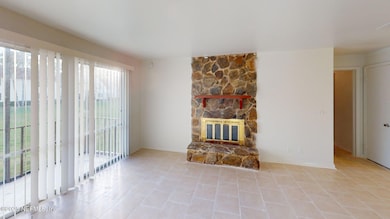 1540 El Prado Rd unit 4, Jacksonville, FL 32216 - photo 7