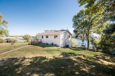 1321 W Latoka Dr SW unit SW, Alexandria, MN 56308 - photo 4