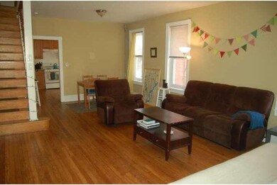 132 Ellis St, Haddonfield, NJ 08033 - photo 2