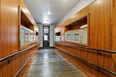 33 3rd Ave unit 205, Boston, MA 02129 - photo 5