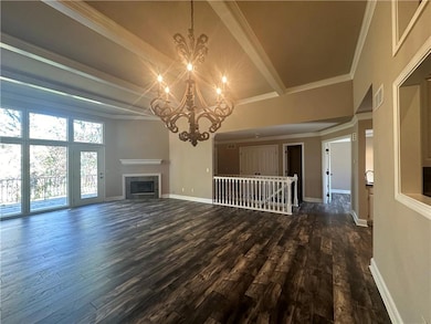 10311 Garnett St, Overland Park, KS 66214 - photo 6