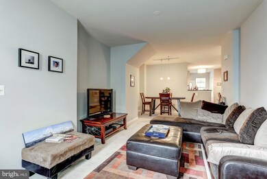 42458 Hollyhock Terrace unit 42458, Ashburn, VA 20148 - photo 3