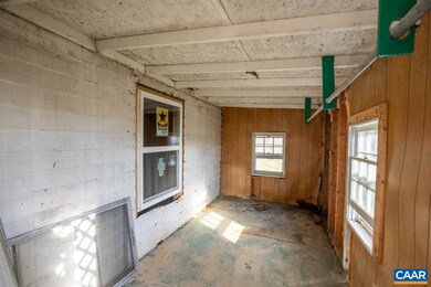 15208 Madison Run Ct, Gordonsville, VA 22942 - photo 3