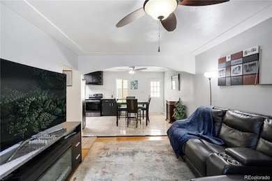 2725 S Grove St, Denver, CO 80236 - photo 3