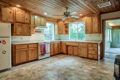 1840 Branstetter Ln, Redding, CA 96001 - photo 7