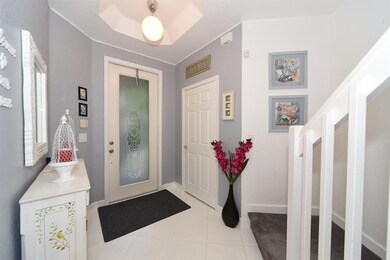 207 N Lakeshore Dr, Hypoluxo, FL 33462 - photo 4