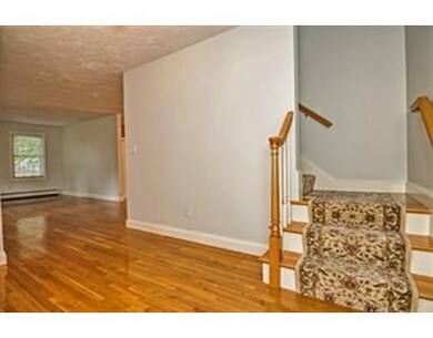 103 Speen St unit B, Natick, MA 01760 - photo 6