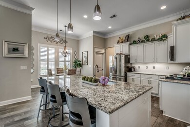 2110 Mirabel Ct, North Myrtle Beach, SC 29582 - photo 5