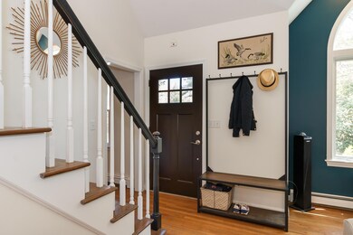 24GreenMeadowCirMashpee-0221