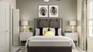 unlisted-address, Sun City Center, FL 33573 - photo 4