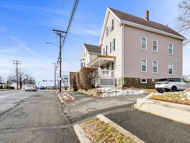 68 Highland Ave, Salem, MA 01970 - photo 2