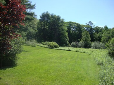 10 Yawkey view of field 1