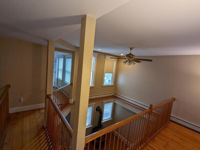 31 Soley St unit 1, Charlestown, MA 02129 - photo 4