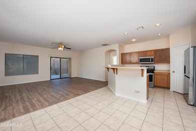 7030 S 30th St, Phoenix, AZ 85042 - photo 2