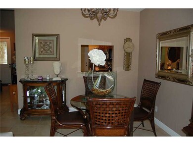 9761 Darlington Place unit 9761, Cooper City, FL 33328 - photo 5