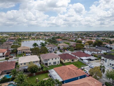 5254 SW 164th Ct, Miami, FL 33185 - photo 7