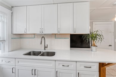 370 Market St unit 2, Warren, RI 02885 - photo 6