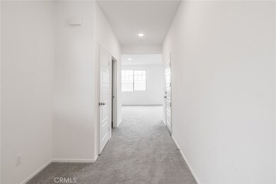 5945 Nectar Dr, Banning, CA 92220 - photo 6