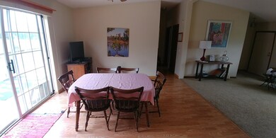 1522 144th Ave, Dorr, MI 49323 - photo 5