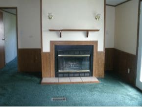 631 E Pine St, Johnson City, TN 37601 - photo 6