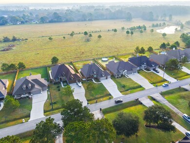 31616 Johlke Rd, Magnolia, TX 77355 - photo 6