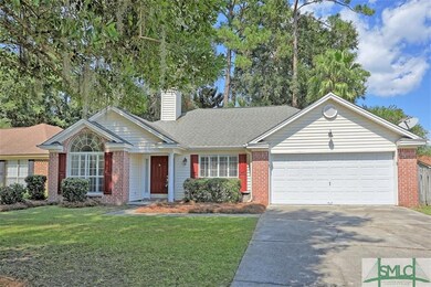 14 Highpoint Ct, Savannah, GA 31410 - photo 5