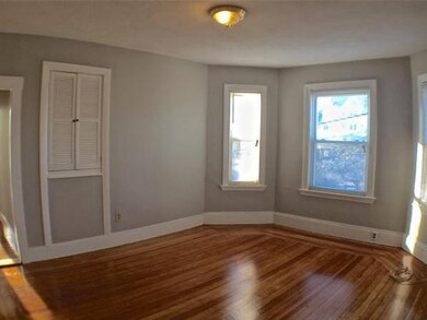 165 Bloomingdale St unit 3, Chelsea, MA 02150 - photo 2