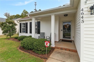 Morning coffee anyone?