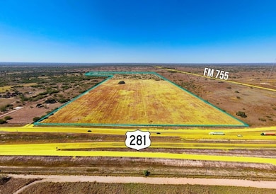 Hwy 281 Fm 755, Encino, TX 78353 - photo 3