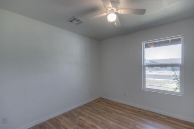Additional Bedrooms (1)