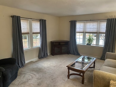 38 Danielle St, Norton, MA 02766 - photo 7