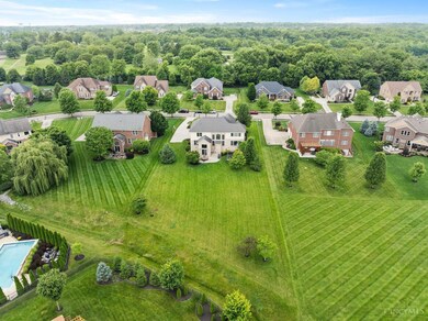 4738 Saddletop Ridge Ln, Mason, OH 45040 - photo 7