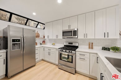 1532 9th St unit 2, Santa Monica, CA 90401 - photo 4