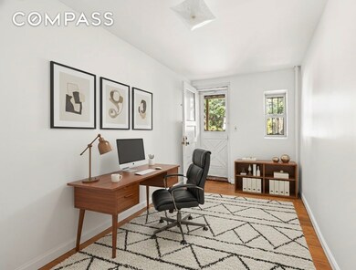 503 13th St unit 1, Brooklyn, NY 11215 - photo 4