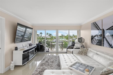 The Waters Edge unit 307, Pompano Beach, FL 33062 - photo 7